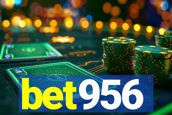 bet956