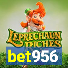 bet956