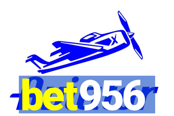 bet956