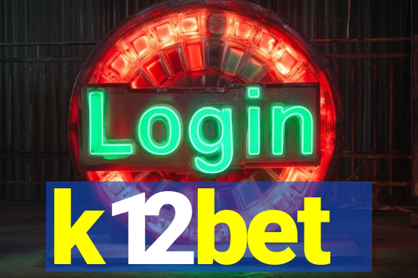 k12bet