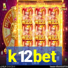 k12bet