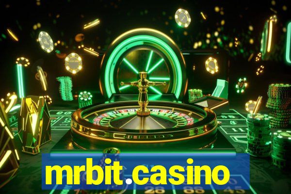 mrbit.casino