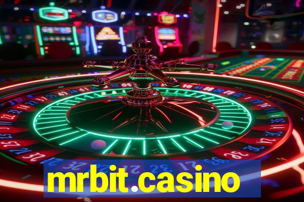 mrbit.casino