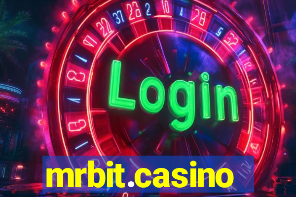 mrbit.casino