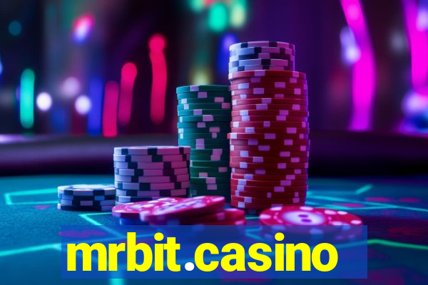 mrbit.casino