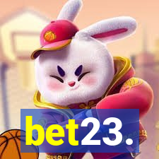 bet23.