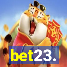 bet23.