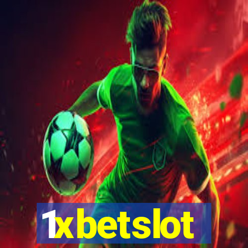 1xbetslot