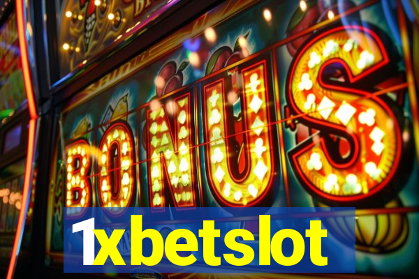 1xbetslot