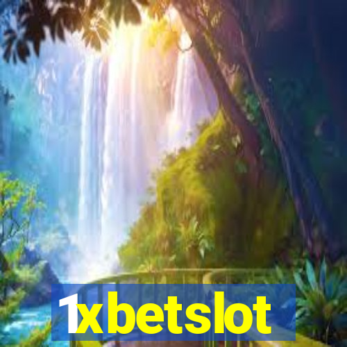 1xbetslot