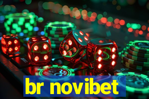 br novibet