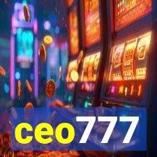 ceo777