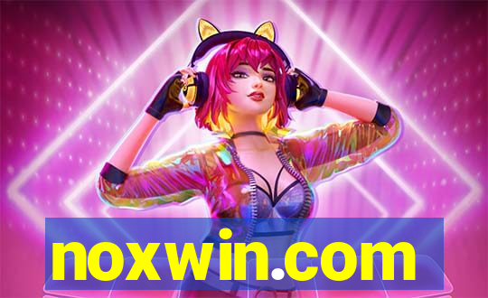 noxwin.com