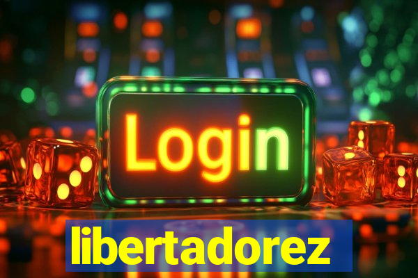 libertadorez