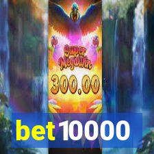 bet10000