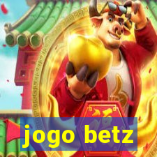 jogo betz