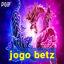 jogo betz