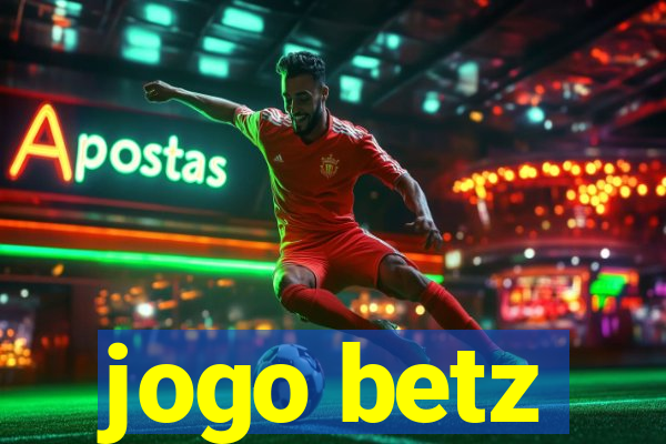 jogo betz