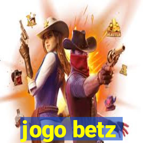 jogo betz