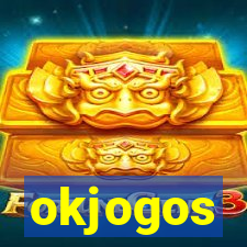 okjogos