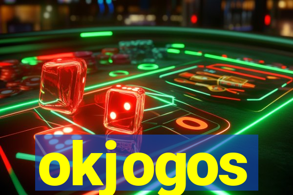 okjogos