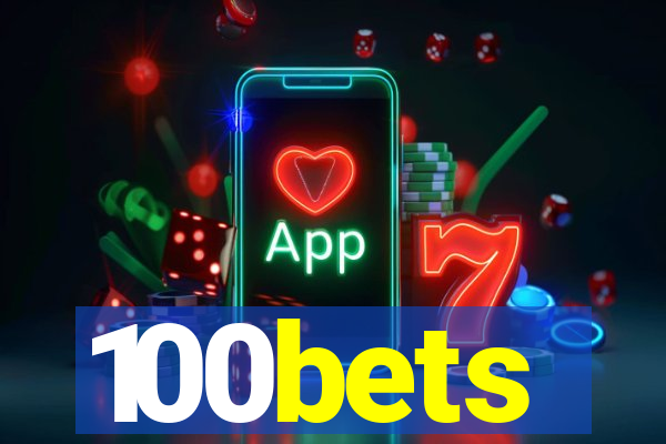 100bets