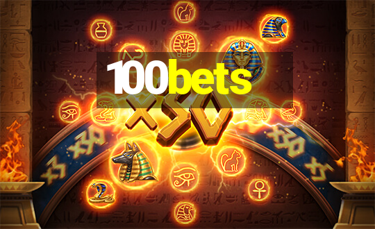 100bets