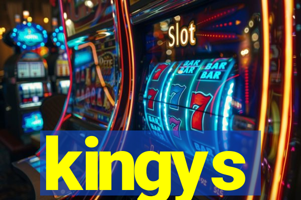 kingys