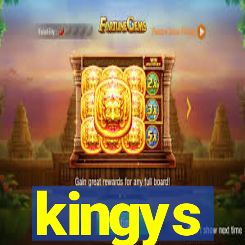 kingys