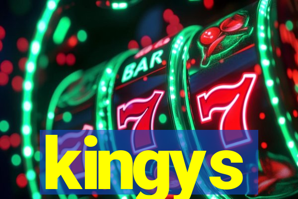 kingys