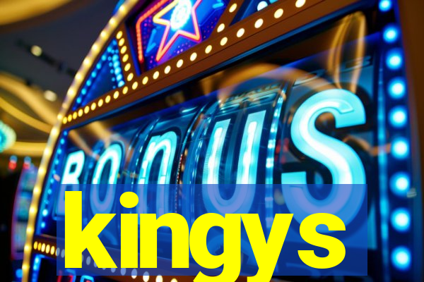 kingys