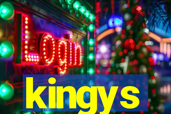 kingys