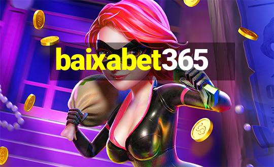 baixabet365