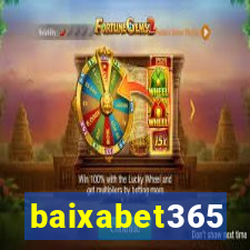 baixabet365