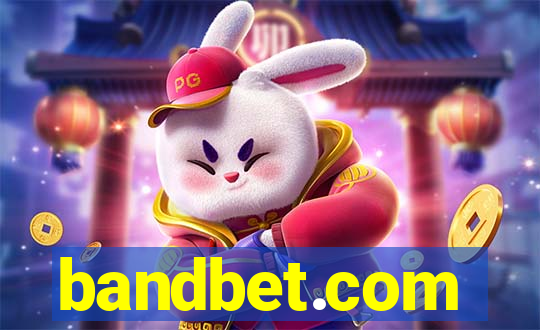 bandbet.com