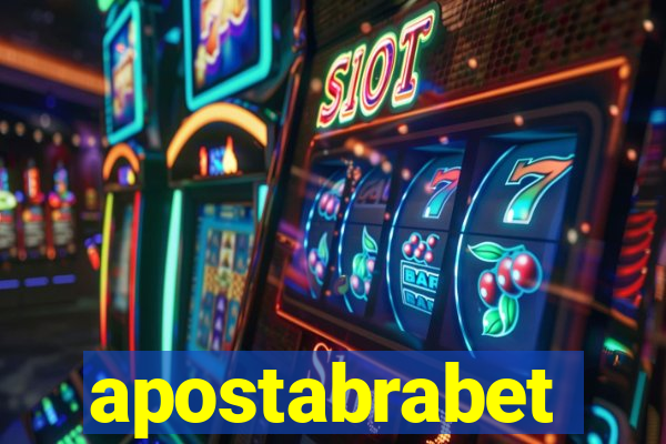 apostabrabet