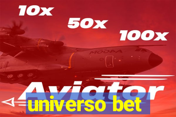 universo bet