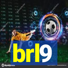 brl9