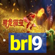 brl9