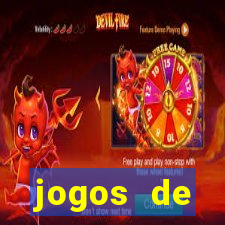 jogos de restaurante os melhores