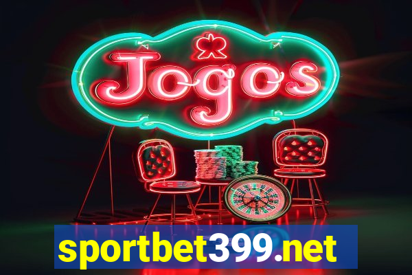 sportbet399.net