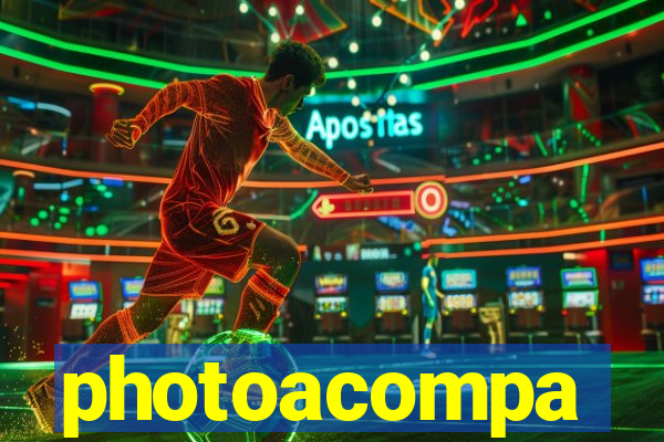 photoacompa