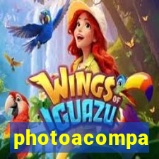 photoacompa