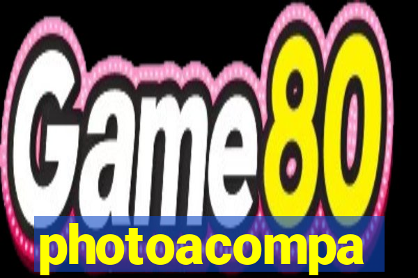 photoacompa