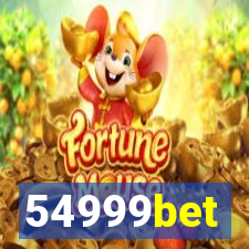 54999bet