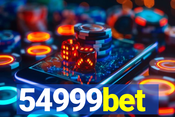 54999bet