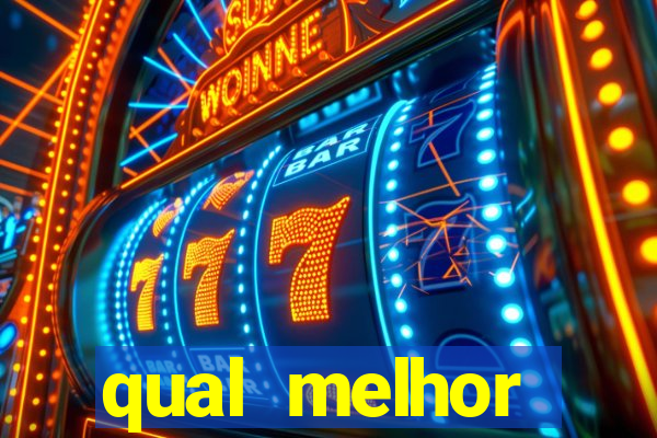 qual melhor horário para jogar gbg bet