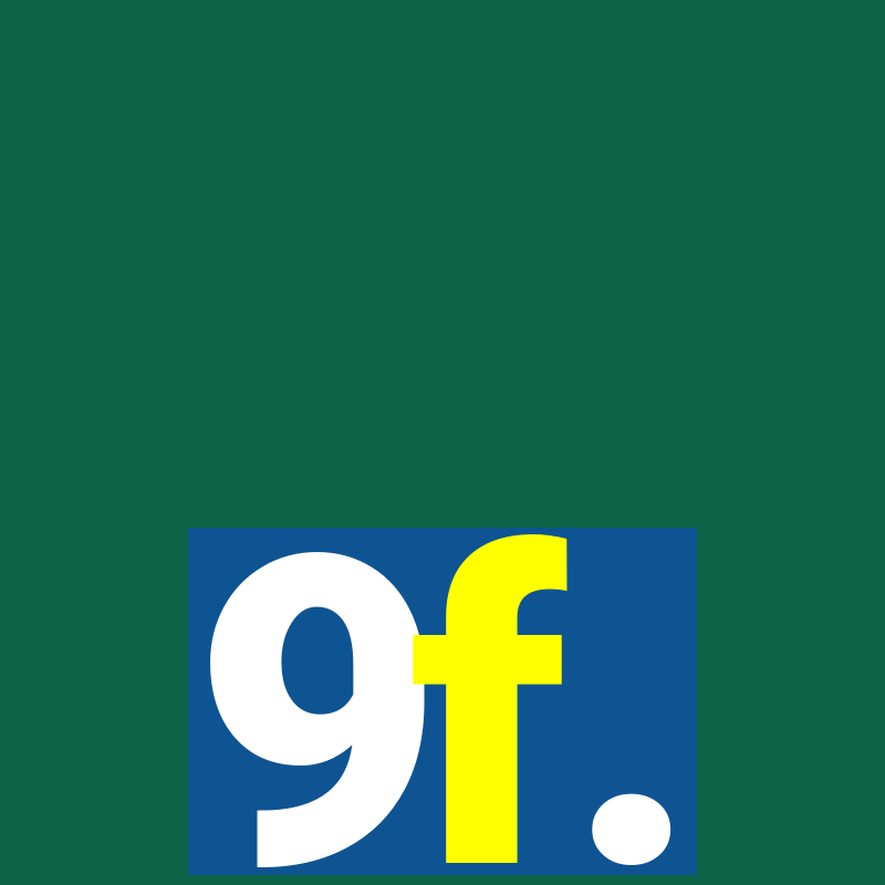 9f.