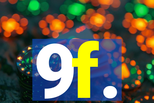 9f.