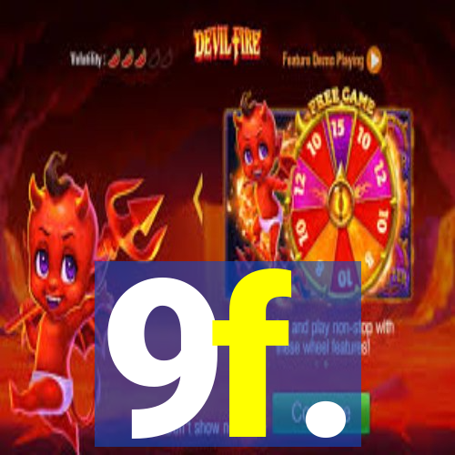 9f.